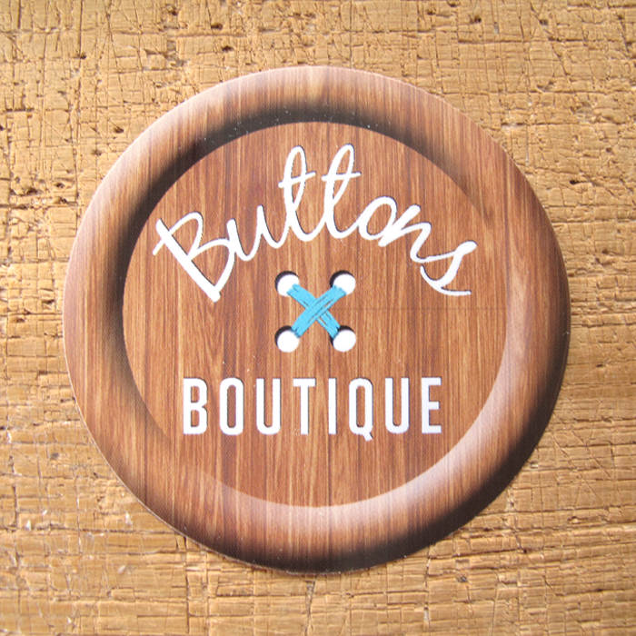 Buy Stickers online Quality Custom Printed Stickers Auckland, NZ