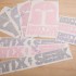 Dirty-Ol-Knights-Vinyl-Die-Cuts