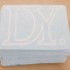 Double-You-Clothing-Vinyl-Die-Cut-Stickers