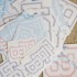 FTB-Vinyl-Die-Cuts