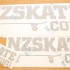 NZSkate.com-Vinyl-Die-Cut