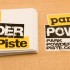 Park-Powder-Piste-Custom-Digital-Stickers