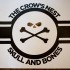 Skull-n-Bones-Crows-Nest-Vinyl-Die-Cut-Door-Sticker