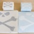 Skull-n-Bones-Vinyl-Die-Cuts