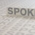 Spoke-Magazine-Vinyl-Die-Cuts