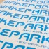 Wakepark-Vinyl-Die-Cut-Stickers
