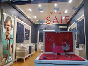 agatha-paris-nz-gallery-3