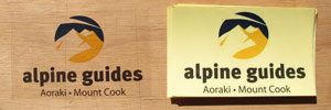 alpine-guides-FI