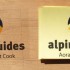 alpine-guides-aoraki