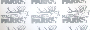 cardrona-parks-FI