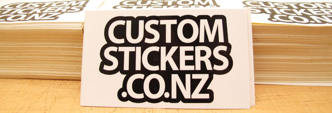 custom_stickers_digital_print_from_custom_stickers_auckland_new_zealand