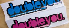 digital-die-cut-stickers-customstickers.co.nz