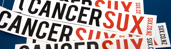 digital-printed-die-cut-stickers-new-zealand-banner
