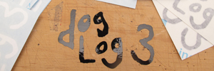 doglog3_custom-vinyl-die-cut-sticker-decal-FI