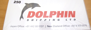 dolphin-FI