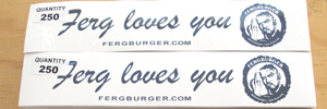 fergburger_FI