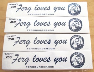 fergburger_gallery