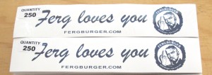 fergburger_main