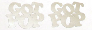 gotpop_fiG