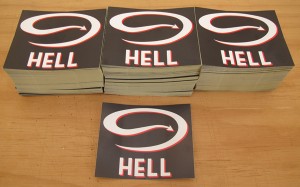hell-pizza-90-x-90