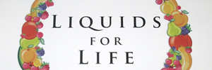 liquids-for-life-FI