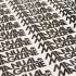 manual-magazine