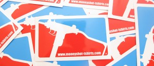 moneyshot-tshirts-main