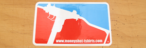 moneyshot_FI