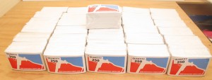 moneyshot_stack