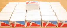 moneyshot_stack_FI