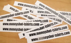 moneyshot_www