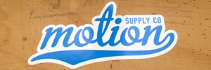 motion-supply-company-FI