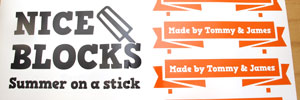 niceblocks_FI