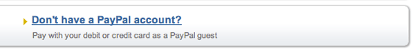 paypal-credit-card