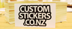 pre-sized-stickers-custom-stickers-auckland-new-zealand