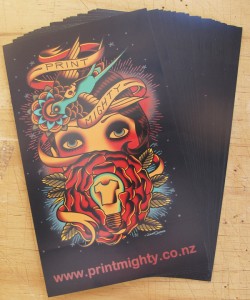 print-mighty-gallery-2
