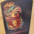 print-mighty-gallery-2