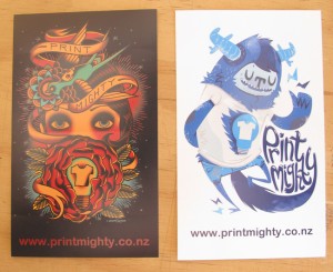 print-mighty-main
