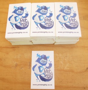print_mighty_gallery