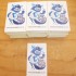 print_mighty_90 x 150
