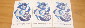 printmighty_FI
