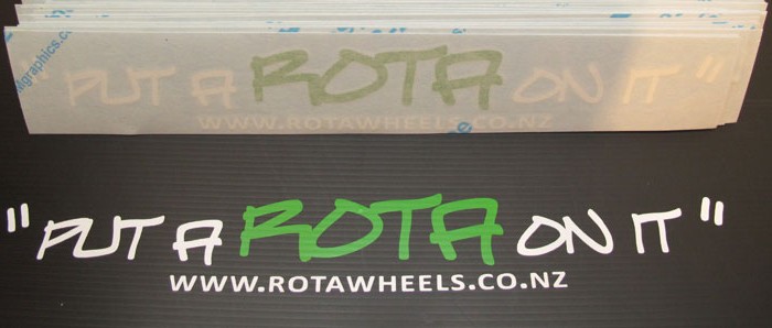 rota_ss