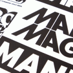 screenprinted-stickers-new-zealand-banner