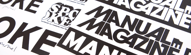 screenprinted-stickers-new-zealand-banner
