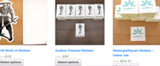 shop-footer-700x298