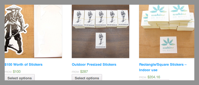 shop-slider-700x298