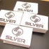silver-90 x 150