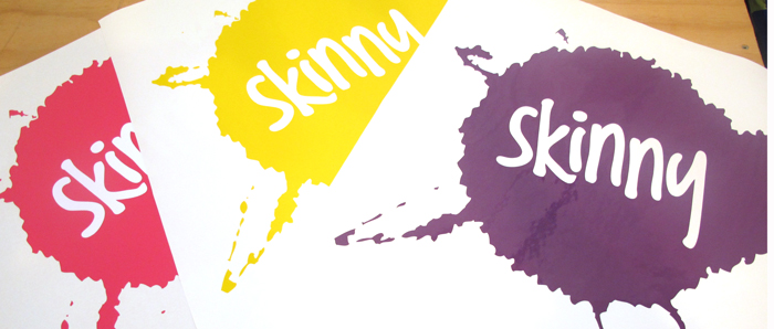 skinny-vinyl-die-cut-stickers-auckland