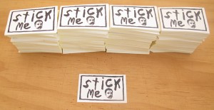 stick-me-gallery