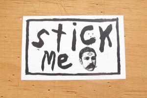 stick_me